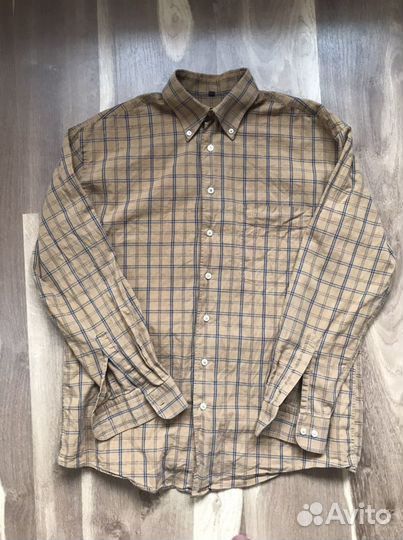 Daniel Hechter paris