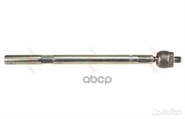 Тяга рулевая peugeot: 307 CH.10311- 01, citroen: