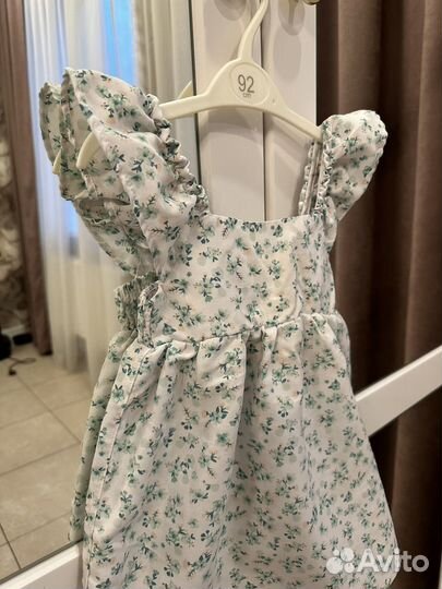 Все по 100 детские вещи