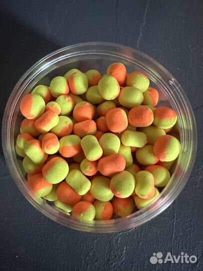 Вафтерсы Ringers wafters duos