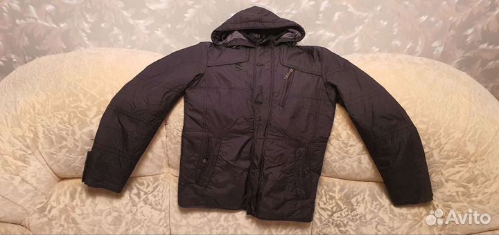 Одежда для подростка