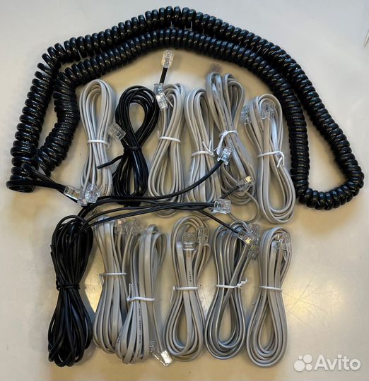 Сетевое компьютерное оборудование