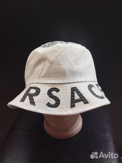 Панама мужская большие размеры