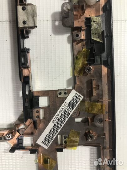 Поддон для Acer Aspire one