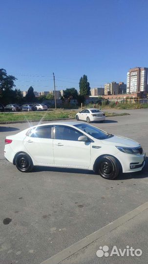 Аренда авто