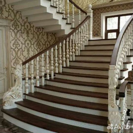Плотник Столяр