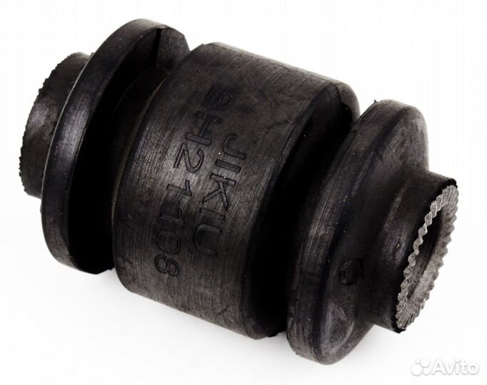 Сайлентблок переднего рычага Jikiu BH21108, Toyota