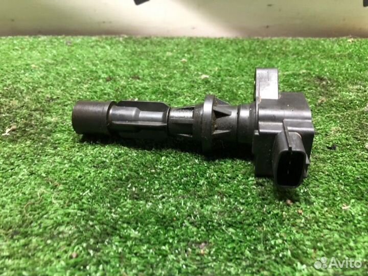 Катушка зажигания Mazda 6 седан 2.0 LF 2007