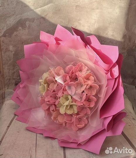 Шоколадные букеты,подарок на день воспитателя