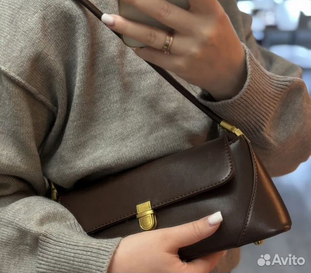 Сумка женская