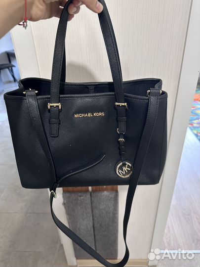 Сумка женская