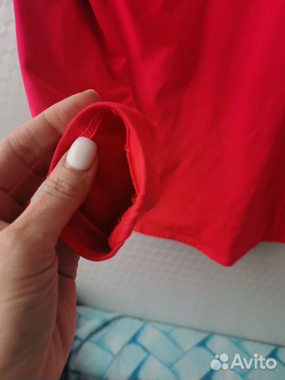 Спортивный рашгард kalenji decathlon