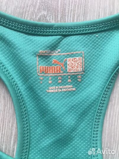 Шоры under armour