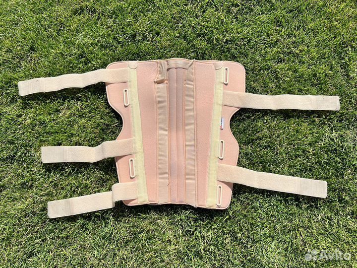 Ортез Orliman универсальный