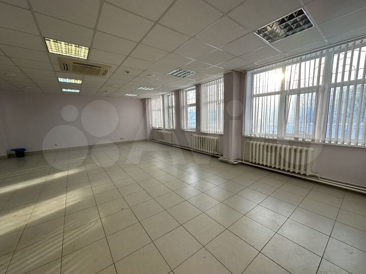 Свободного назначения, 154.1 м²