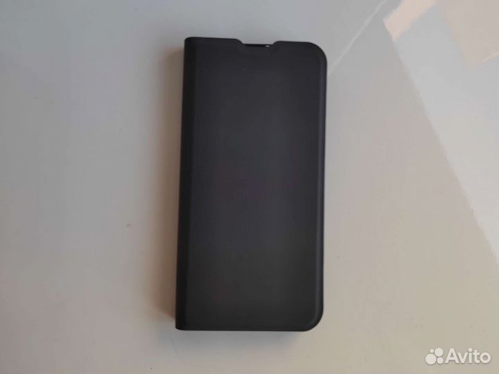 Защитный Чехол Для honor 8S/ huawei Y5 (2019)