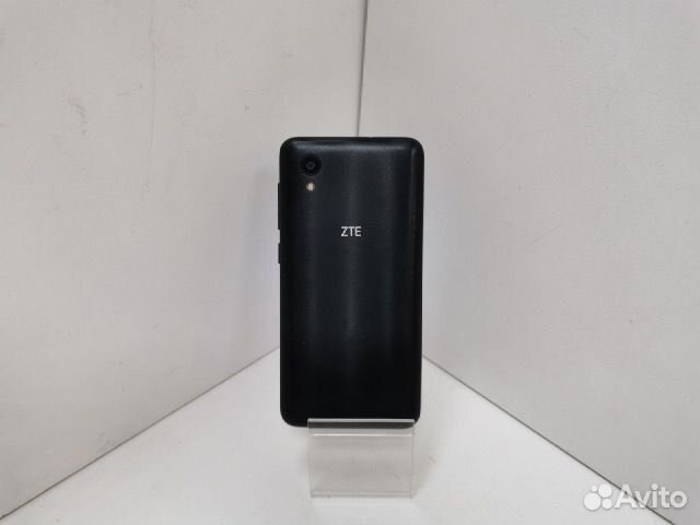 ZTE Blade L8, 32 ГБ