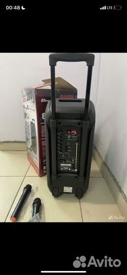 Jbl колонка аналог чемодан эльтроник сони тож