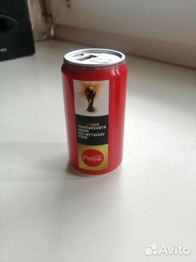 Power bank 2000mah оригинал, выигрышный