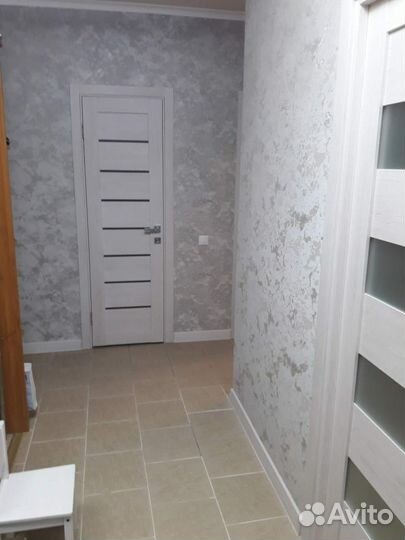 Услуги отделочные работы