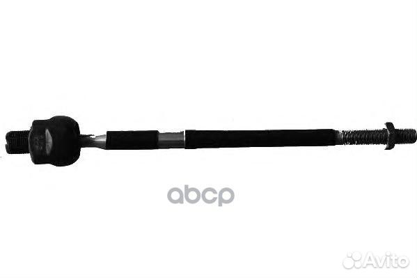 Тяга рулевая Nissan Primera P12 all 02 NI-AX-2797