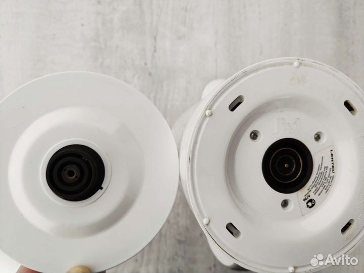 Электрический чайник