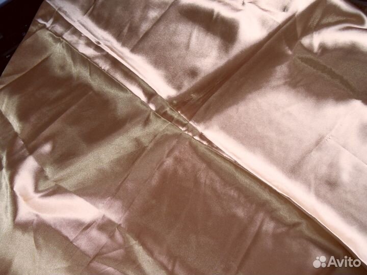 Легкий Шарф , Платок . Новые