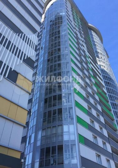 Свободного назначения, 224.2 м²