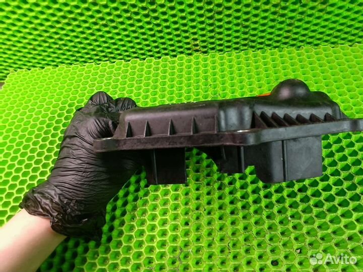 Сапун (маслоотделитель) ford focus II