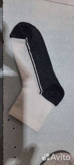 Вязальщицы в носочный цех