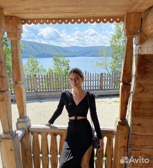 Репетитор по химии огэ и егэ