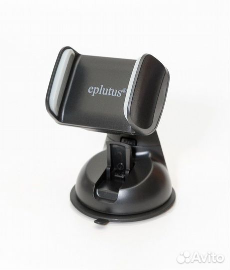 Держатель для телефона автомобильный