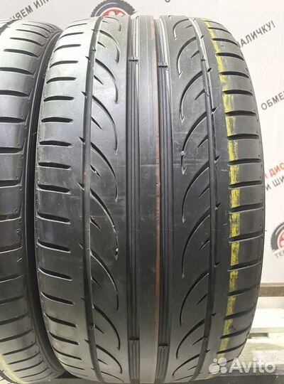 Hankook Ventus V12 Evo2 K120 215/50 R17 95V