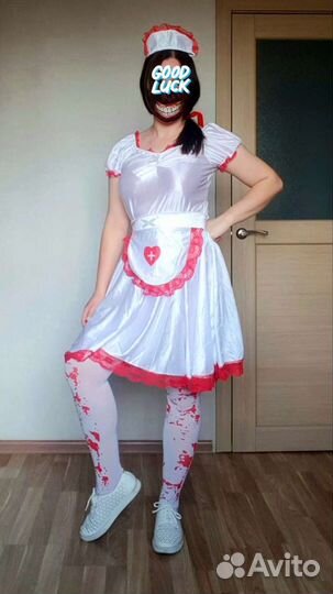 Костюмы карнавальные, маскарадные аренда женские