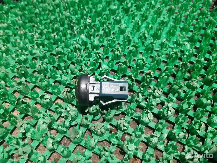 Датчик света Toyota Land Cruiser