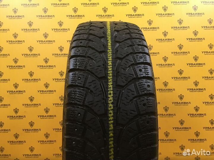 Hankook I'Pike RW11 225/60 R17 99T