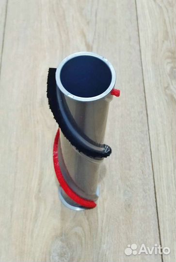 Валик сменный на щётку dyson