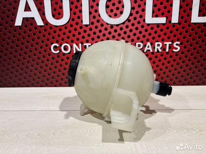 Бачок расширительный Bmw X3 G01 2022