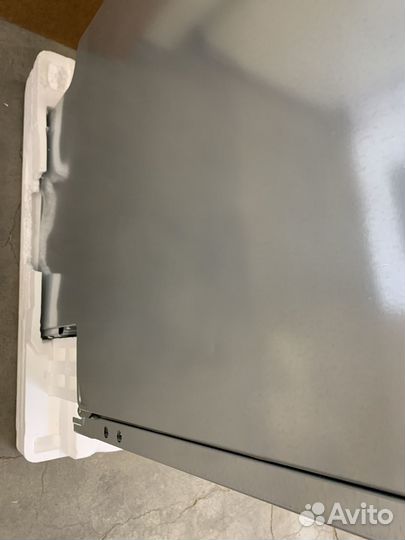 Встраиваемая посудомоечная машина Electrolux EMS27