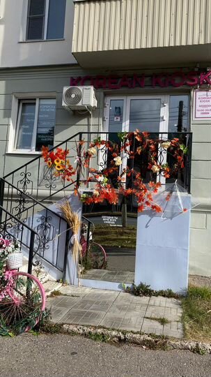 Свободного назначения, 41.2 м²