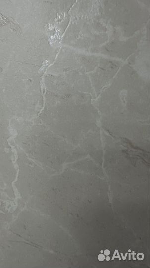 Керамогранит afyon silver cary