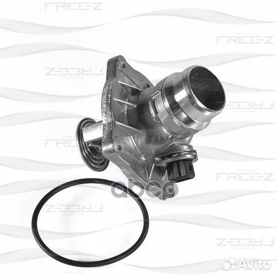 Термостат KT0292 free-Z