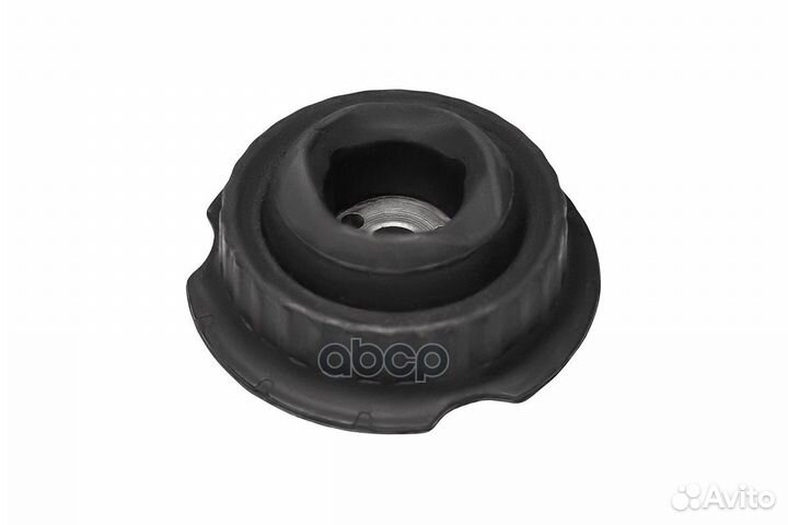 Опора амортизатора audi Q7/ (4L) 2006-2015