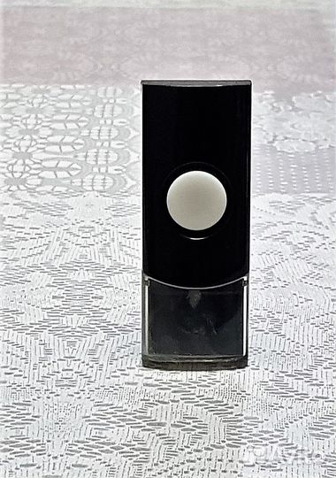 Звонок беспроводной Elektrostandard (не рабочий)