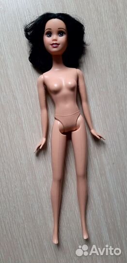 Куклы Барби Mattel