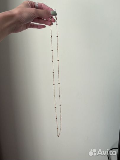 Чехол для очков