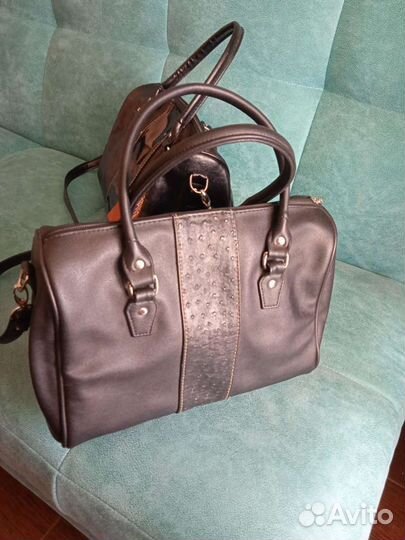 Сумка женская новая