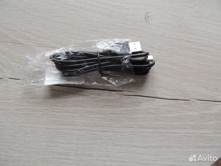 Джостик/геймпад dualshock 3 для ps 3