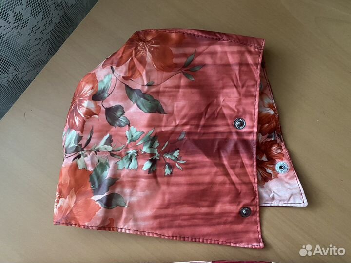 Одежда для собак