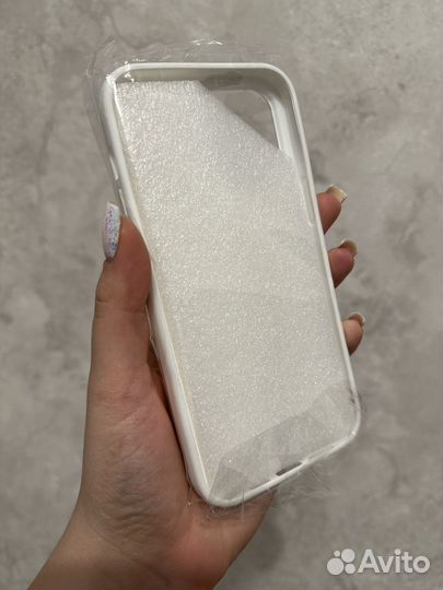 Чехол на вйфон 14 pro max